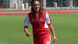 Imagem de Em Destaque: Laura Luís (SC Braga)