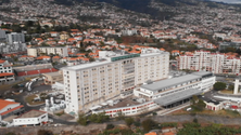 Imagem de Madeira investe 54 milhões de euros na rede de cuidados continuados (vídeo)