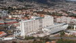 Imagem de Madeira investe 54 milhões de euros na rede de cuidados continuados (vídeo)