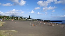 Imagem de Sensibilização Ambiental nas zonas balneares de Ponta Delgada [Vídeo]
