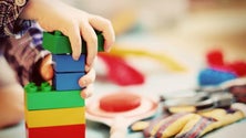 Imagem de Vendas online de brinquedos e jogos dispararam nas últimas semanas (Vídeo)