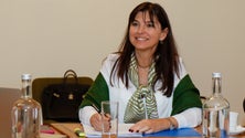Imagem de Governo Regional da Madeira aprova carreira especial de vigilante da Natureza