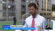 Imagem de Câmara do Funchal aposta na requalificação do parque escolar da cidade (Vídeo)