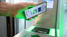 Imagem de Irlanda já aceita certificado digital da UE