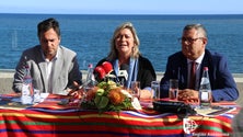 Imagem de Cais 8 recebe Arraial das Casas do Povo