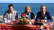 Imagem de Cais 8 recebe Arraial das Casas do Povo