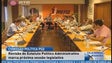 Imagem de PSD vai destacar áreas sociais no orçamento para 2017 (Vídeo)
