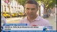 Imagem de Sindicato dos professores denuncia falta de docentes (Vídeo)