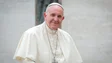 Papa Francisco agradece a voluntariado, força de intervenção da Igreja