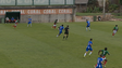 Imagem de Marítimo B derrota Pedras Salgadas (vídeo)