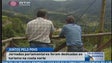 O JPP defende que é preciso corrigir a promoção da costa norte da Madeira (Vídeo)