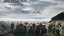 Imagem de Grupo Fadoalado lança novo videoclipe (Vídeo)