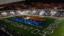 Imagem de Desporto Escolar acontece de 28 a 31 de maio