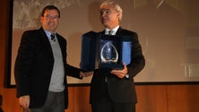 Imagem de Associação de Karting da Madeira distinguida pela FPAK