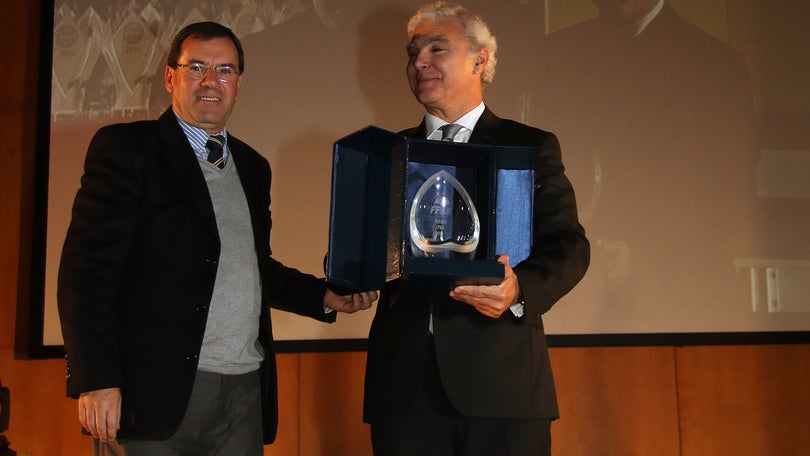 Imagem de Associação de Karting da Madeira distinguida pela FPAK
