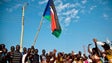 Ataque de tribo árabe mata pelo menos 41 pessoas em zona disputada no Sudão do Sul