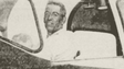 Imagem de Voo de madeirense em 1937 retratado em livro (áudio)
