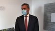Imagem de Levantamento das restrições em França é bom para a Madeira (áudio)