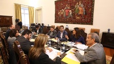 Imagem de Comissão da Assembleia Legislativa da Madeira manda regulamentação do Estatuto do Cuidador Informal para debate em plenário