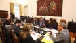 Imagem de Comissão da Assembleia Legislativa da Madeira manda regulamentação do Estatuto do Cuidador Informal para debate em plenário