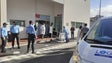 Imagem de Madeira recebe vacinas da Pfizer (vídeo)