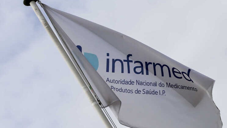 Infarmed autoriza medicamento para diabetes com rótulo estrangeiro