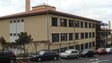 Covid-19: Escola no Funchal ativou plano de contingência devido a aluno com teste positivo