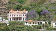Imagem de 1905 Zino`s Palace é a mais recente unidade hoteleira da Madeira (Vídeo)