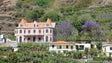 1905 Zino`s Palace é a mais recente unidade hoteleira da Madeira (Vídeo)