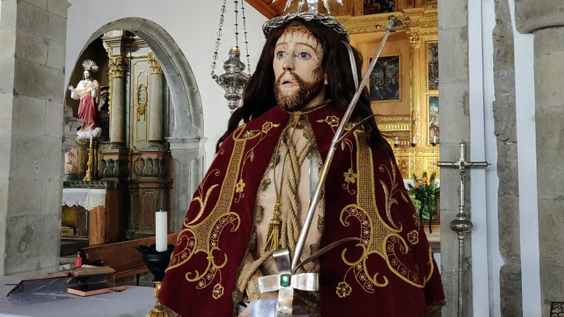 Imagem de Simplesmente belo (FOTOS)