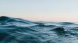 Imagem de Praias do Funchal só podem receber metade dos banhistas (Vídeo)