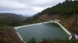 Imagem de Chuva reforça reservas (Vídeo)