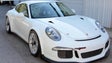 Ivo Sardinha e Marco Leça passam a competir com o Porsche 991 GT3 (vídeo)