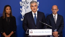 Imagem de Plano e Orçamento: PSD destaca importância da estabilidade governativa (Vídeo)
