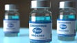 Imagem de Madeira vai receber 45 mil vacinas da Pfizer