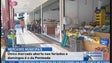 Imagem de Mercado da Penteada é o único aberto nos feriados e domingos (Vídeo)