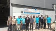 Imagem de Governo da Madeira insta empresários a aproveitarem o bom momento da economia regional