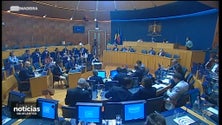 Imagem de Preço do gás por botija vai baixar 10 euros para as «famílias vulneráveis» (vídeo)