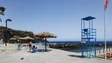 Imagem de Praia dos Reis Magos está novamente interdita a banhos (áudio)