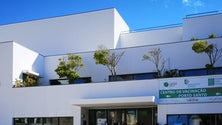 Imagem de «Open Day» dedicado à vacinação no Porto Santo