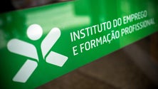 Imagem de Número de casais no desemprego sobe 22,9%