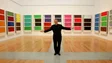 Imagem de Coleção Berardo vai para Museu de Arte Contemporânea de Belém a ser criado no CCB