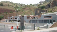 Imagem de Governo investiu 8 milhões de euros na área da Proteção Civil nos últimos anos