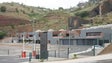 Imagem de Governo investiu 8 milhões de euros na área da Proteção Civil nos últimos anos