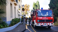 Imagem de Associação Nacional dos Bombeiros Profissionais faz apelo aos autarcas (vídeo)