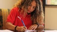 Imagem de Telma Pereira e Paula Fernandes reforçam o Marítimo