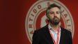Imagem de Pedro Nuno Santos pede para sair da direção do PS e suspende mandato de deputado