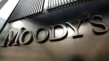 Imagem de Moody`s melhora `rating` da Madeira