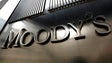 Imagem de Moody`s melhora `rating` da Madeira