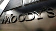 Moody`s melhora `rating` da Madeira